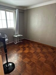 Blk 96 Toa Payoh Palm Spring (Toa Payoh), HDB 3 Rooms #623087711